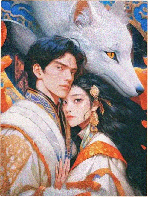 无为而治