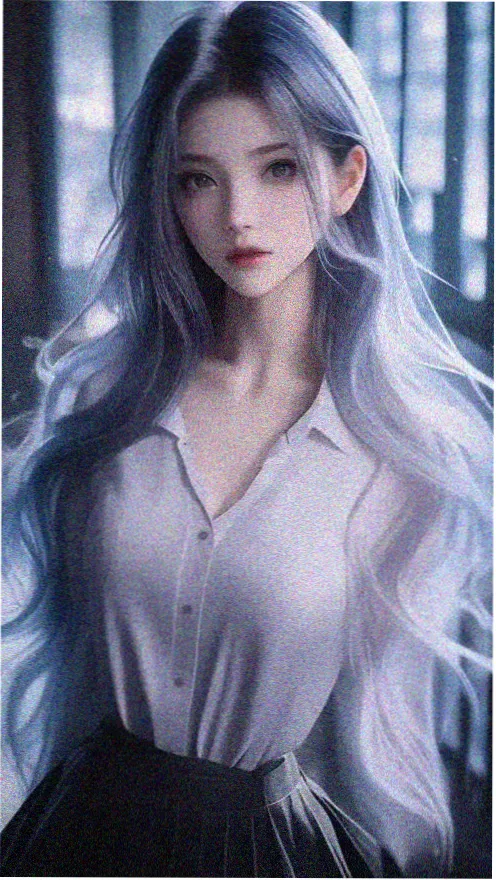 道之传承