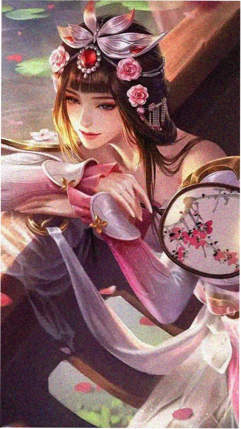 问道人生
