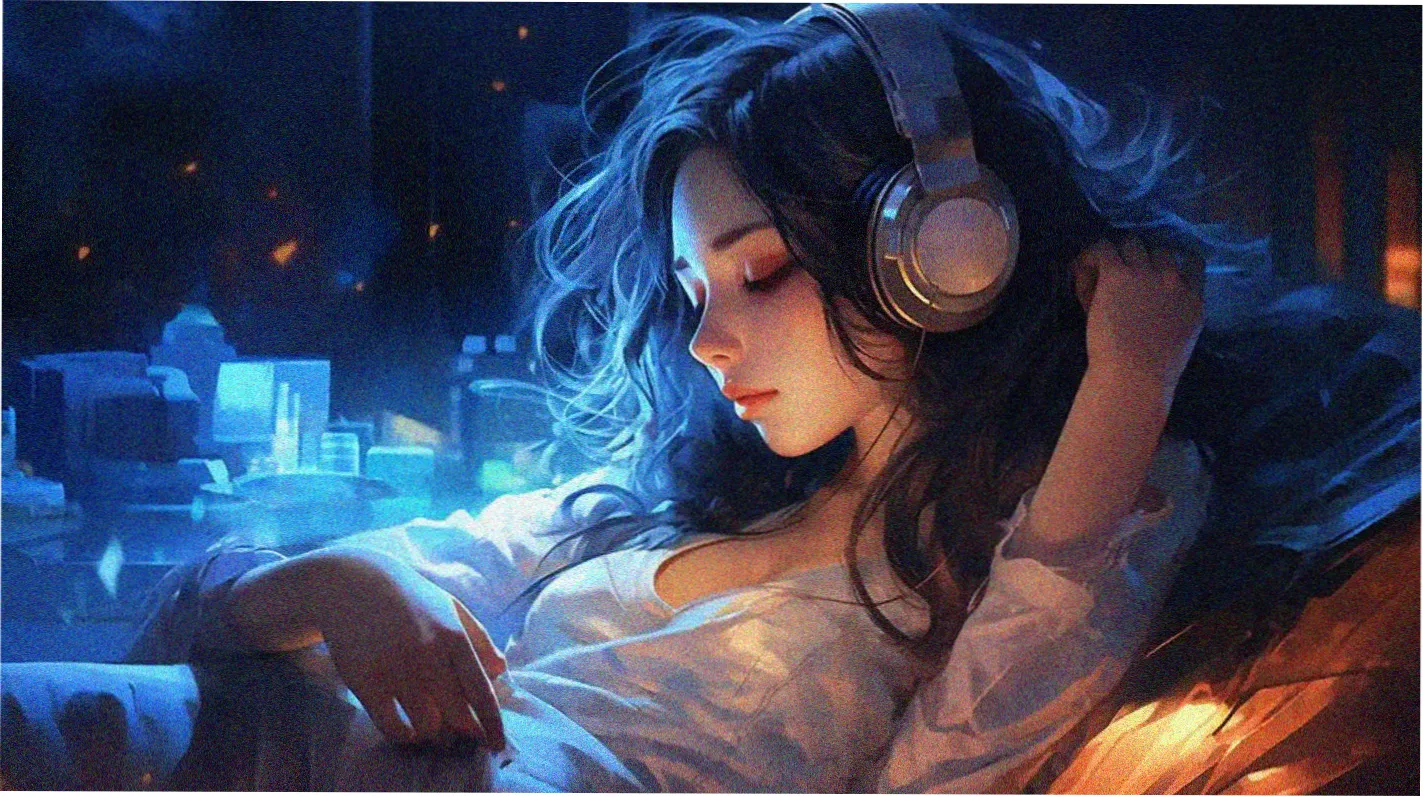 道法自然